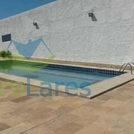 Buy this 5 bed house on Rua Órcadas in Jardim Carioca, Região Geográfica Intermediária do Rio de Janeiro - RJ