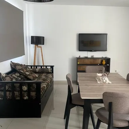 Rent this 2 bed apartment on Guido Spano 165 in Zona Centro Godoy Cruz, Distrito Ciudad de Godoy Cruz