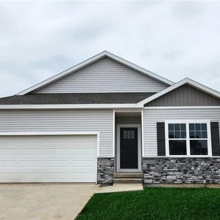 Buy this 4 bed house on unnamed road in Altoona, IA 50009