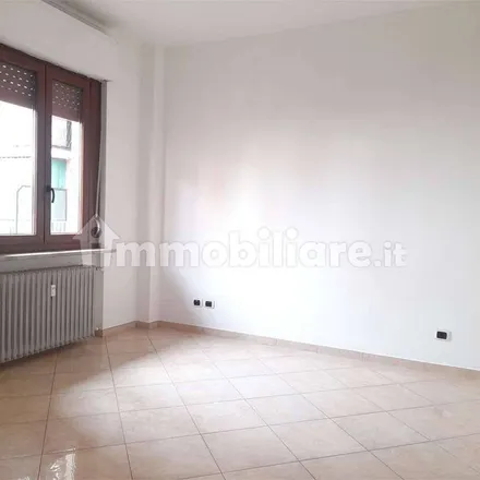 Image 2 - unnamed road, 15121 Alessandria AL, Italy - Apartment for rent