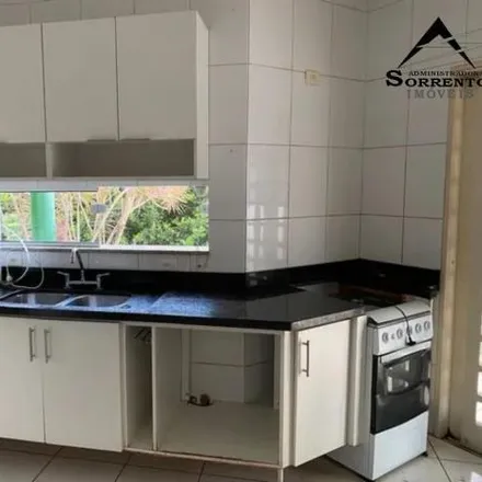 Rent this 6 bed house on unnamed road in Indaiatuba, Indaiatuba - SP