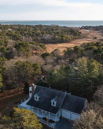 Image 2 - 70 Lantern Lane, Barnstable County, Chatham, MA 02659, USA - House for sale