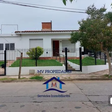 Buy this 2 bed house on Ecuador in Departamento Punilla, Villa Carlos Paz