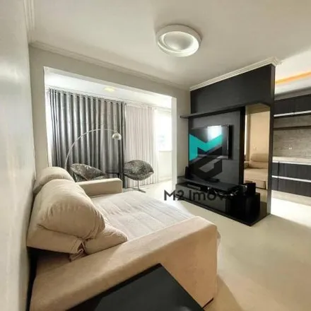 Buy this 2 bed apartment on Ilha de Santorini in Rua José Deeke 244, Escola Agrícola