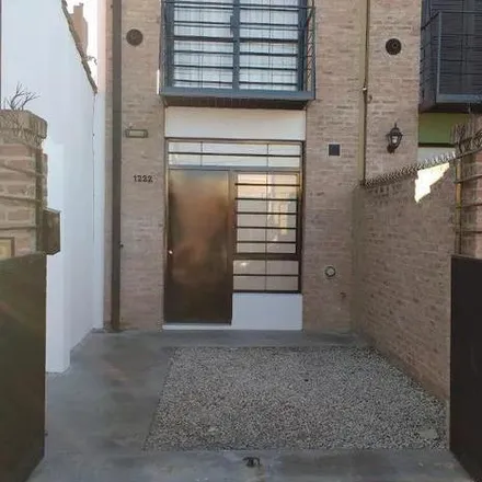 Buy this 2 bed house on Calle 519 in Partido de La Plata, 1901 Ringuelet