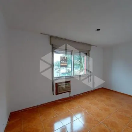 Rent this 2 bed apartment on Rua 16 de Fevereiro in Parque Brasília, Cachoeirinha - RS