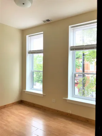 Image 5 - 1829 South Carpenter Street, Chicago, IL 60608, USA - House for rent