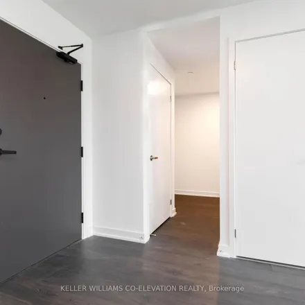 Image 9 - 3845 Bathurst Street, Toronto, ON M3H 3N4, Canada - Apartment for rent