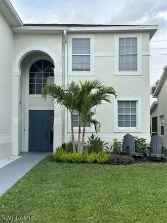 Image 2 - 60 Burnt Pine Drive, Collier County, FL 34119, USA - House for rent