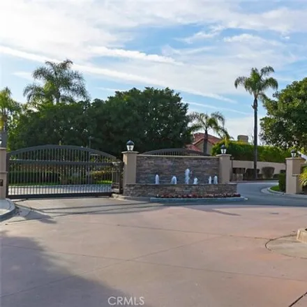 Image 6 - 70 Shearwater Place, Newport Beach, CA 92660, USA - House for rent