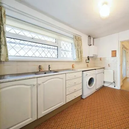 Image 6 - Clewley Drive, Wolverhampton, WV9 5LB, United Kingdom - House for sale