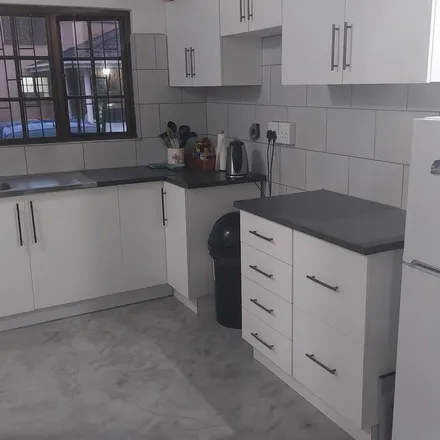 Image 4 - unnamed road, uMhlathuze Ward 1, Richards Bay, 3901, South Africa - Apartment for rent