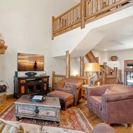 Image 9 - Steamboat Springs, CO - House for rent