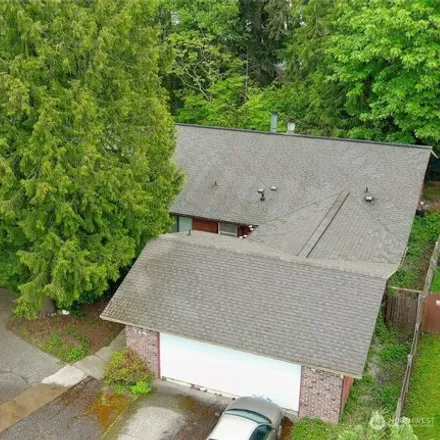 Buy this studio house on 14317 Southeast 6th Street in Bellevue, WA 98007