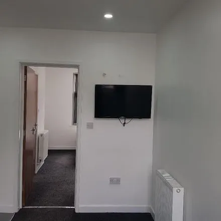 Image 6 - Church Lane, Leicester, LE2 3WG, United Kingdom - Apartment for rent