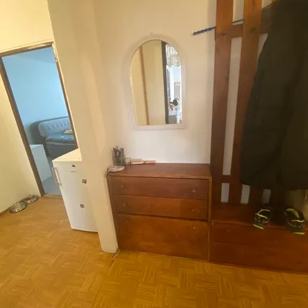 Rent this 2 bed apartment on dm in Karlovo nám. 20/14, 674 01 Třebíč