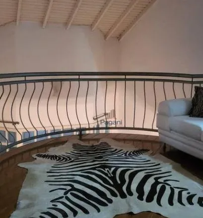 Buy this 4 bed house on Rua Dário Nicodemos de Oliveira in Centro, Palhoça - SC
