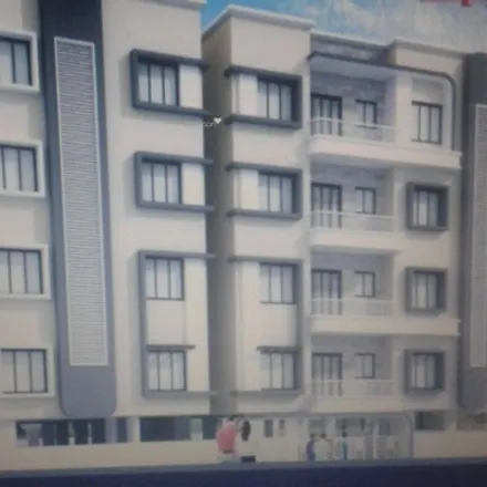 Image 6 - Sri Sairam Medicals, Kodichikkanahalli Road, Bommanahalli, Bengaluru - 380068, Karnataka, India - Apartment for sale