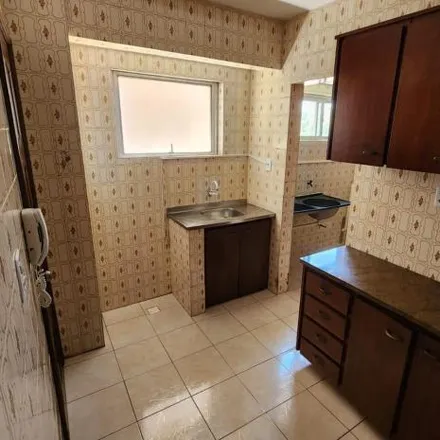 Buy this 3 bed apartment on unnamed road in Cohama, São Luís - MA