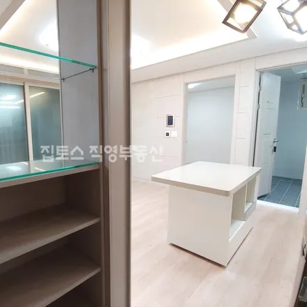 Image 9 - 서울특별시 강남구 논현동 139-6 - Apartment for rent