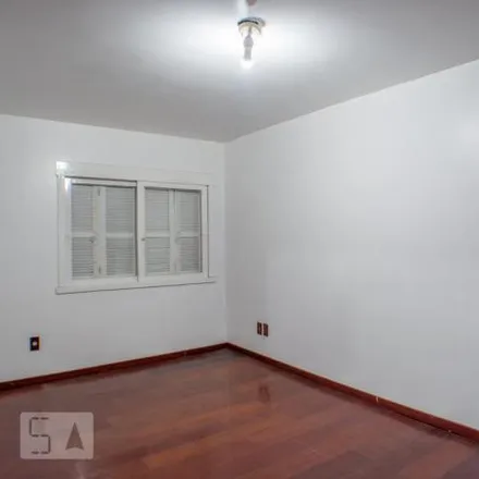 Rent this 2 bed apartment on Presídio Estadual in Avenida Coronel Travassos, Ouro Branco