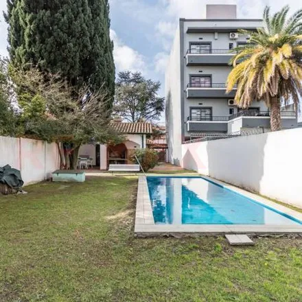 Image 2 - Blas Parera 914, Quilmes Este, B1878 FDC Quilmes, Argentina - House for sale