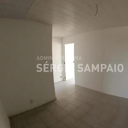 Rent this 2 bed apartment on Rua Romualdo de Brito in Centro, Lauro de Freitas - BA