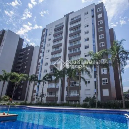 Image 1 - Rua Dona Augusta, Menino Deus, Porto Alegre - RS, 90850-110, Brazil - Apartment for sale