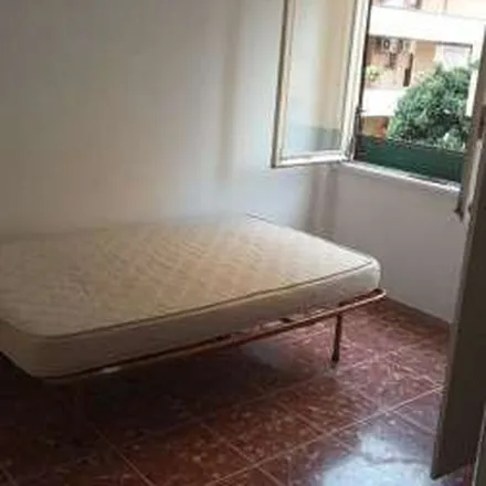 Image 3 - Piscina "Delfino", Via Felice Grossi Gondi, 00162 Rome RM, Italy - Apartment for rent