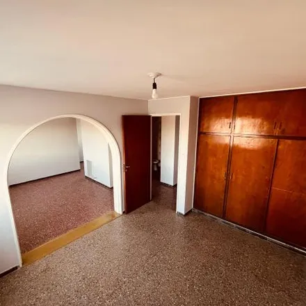 Rent this 1 bed apartment on Juan Crisóstomo Lafinur 504 in Distrito Dorrego, Mendoza