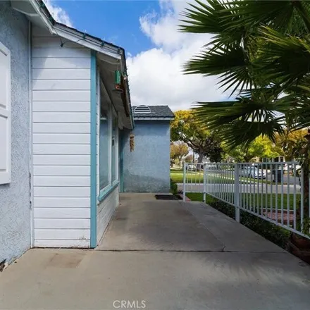 Image 5 - Charlemagne Avenue, Long Beach, CA 90808, USA - House for sale