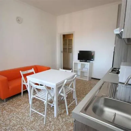 Image 5 - Via Lodovico Montegani, 20136 Milan MI, Italy - Apartment for rent