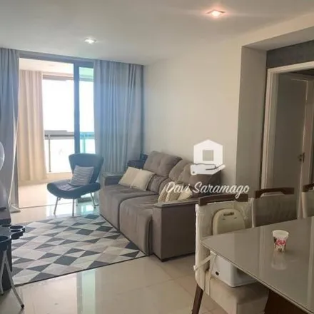 Buy this 2 bed apartment on Rua Leonel Magalhães in Charitas, Niterói - RJ