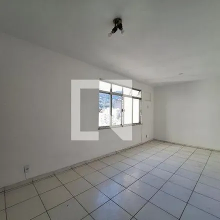 Rent this 3 bed apartment on Rua General Cristóvão Barcelos 65 in Laranjeiras, Rio de Janeiro - RJ