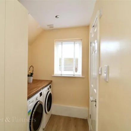 Image 7 - 7 Woolwich Road, Tendring, CO16 8UW, United Kingdom - House for sale