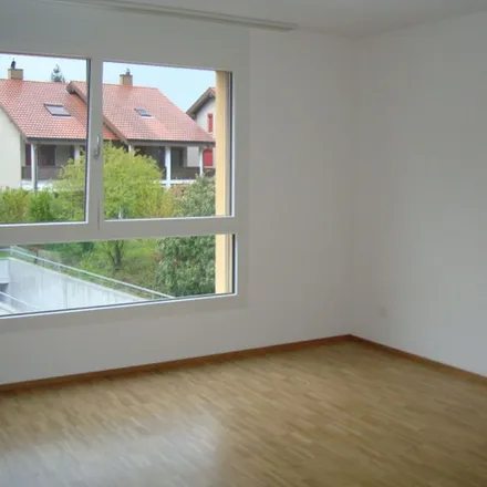 Image 5 - Chäppelismattstrasse 25b, 4702 Bezirk Gäu, Switzerland - Apartment for rent