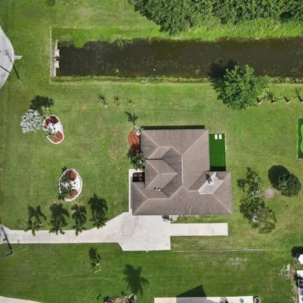 Image 2 - 11288 Orange Grove Blvd, Florida, 33411 - House for sale