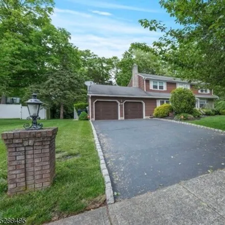 Buy this 6 bed house on 10 Poplar Avenue in North Brunswick Township, NJ 08902