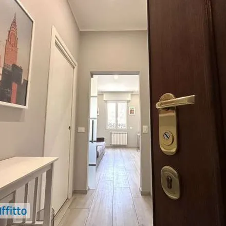 Image 8 - Viale Corsica, 20137 Milan MI, Italy - Apartment for rent