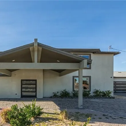 Image 2 - 7141 South Valley View Boulevard, Enterprise, NV 89118, USA - House for sale