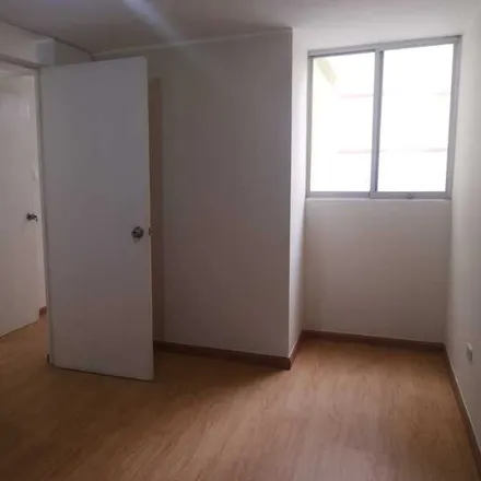 Image 1 - Nicolás de Pierola Avenue 103, Lima, Lima Metropolitan Area 15001, Peru - Apartment for rent