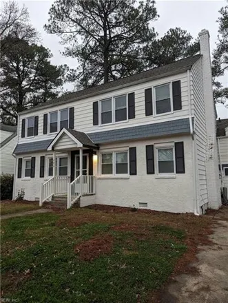 Rent this 1 bed house on 1482 Meads Road in Meadowbrook, Norfolk