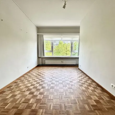 Image 6 - Koninklijkelaan 31, 2600 Antwerp, Belgium - Apartment for rent