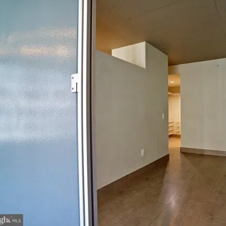 Image 7 - CulinAerie, 1131 14th Street Northwest, Washington, DC 20005, USA - Apartment for rent
