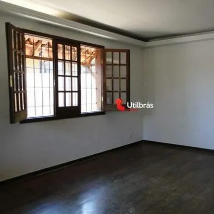 Buy this 3 bed house on Rua Aurélio Dolabela in Floramar, Belo Horizonte - MG