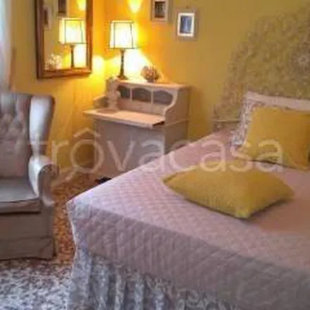 Rent this 1 bed apartment on Monumento ai Ragazzi del '99 di Lumezzane in Via Ragazzi del '99, 25065 Lumezzane BS
