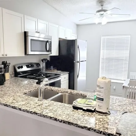 Rent this 2 bed house on 4299 42nd Street West in Bradenton, FL 34205