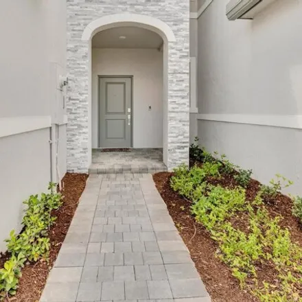 Image 3 - Wiles Road, Coral Springs, FL 33065, USA - Townhouse for sale