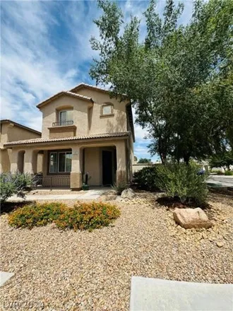 Buy this 3 bed house on 9753 Altadena Street in Paradise, NV 89183