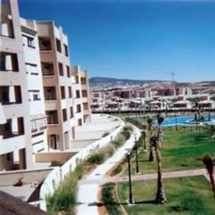 Image 2 - La Tercia, Murcia, Region of Murcia, Spain - Apartment for sale
